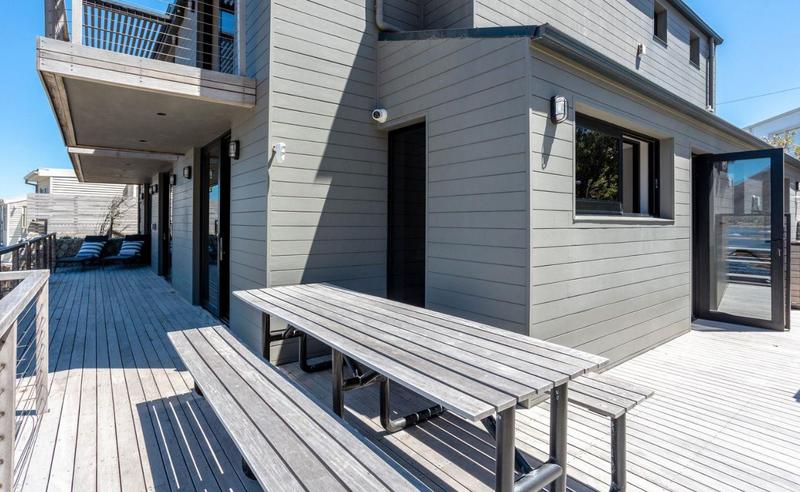 5 Bedroom Property for Sale in Camps Bay Western Cape